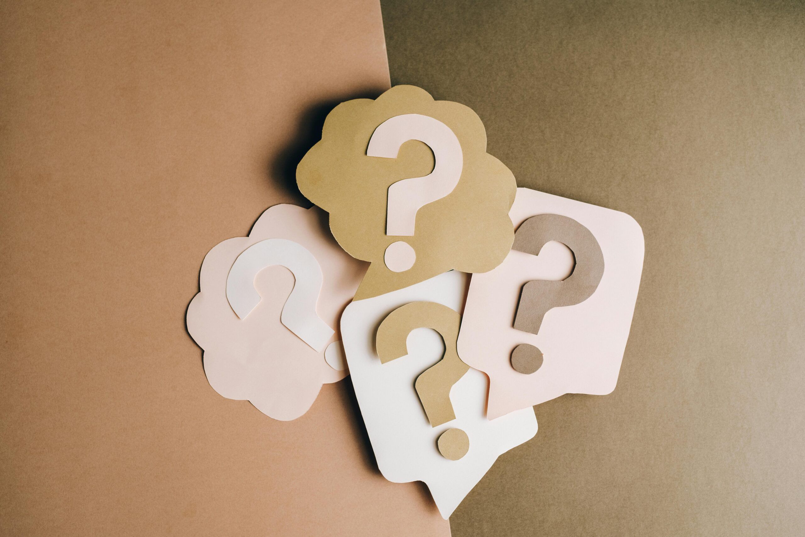 2560x1709 Questions To Ask A Lead Generation