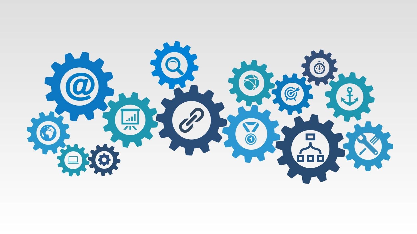 1600x900 Lead Generation vs Demand Generation