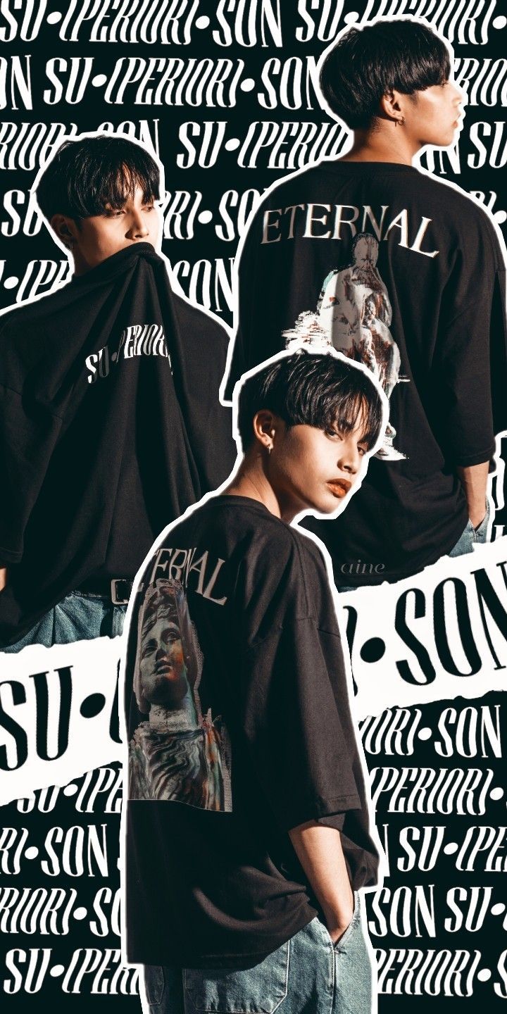 720x1440 SB19 ken wallpaper