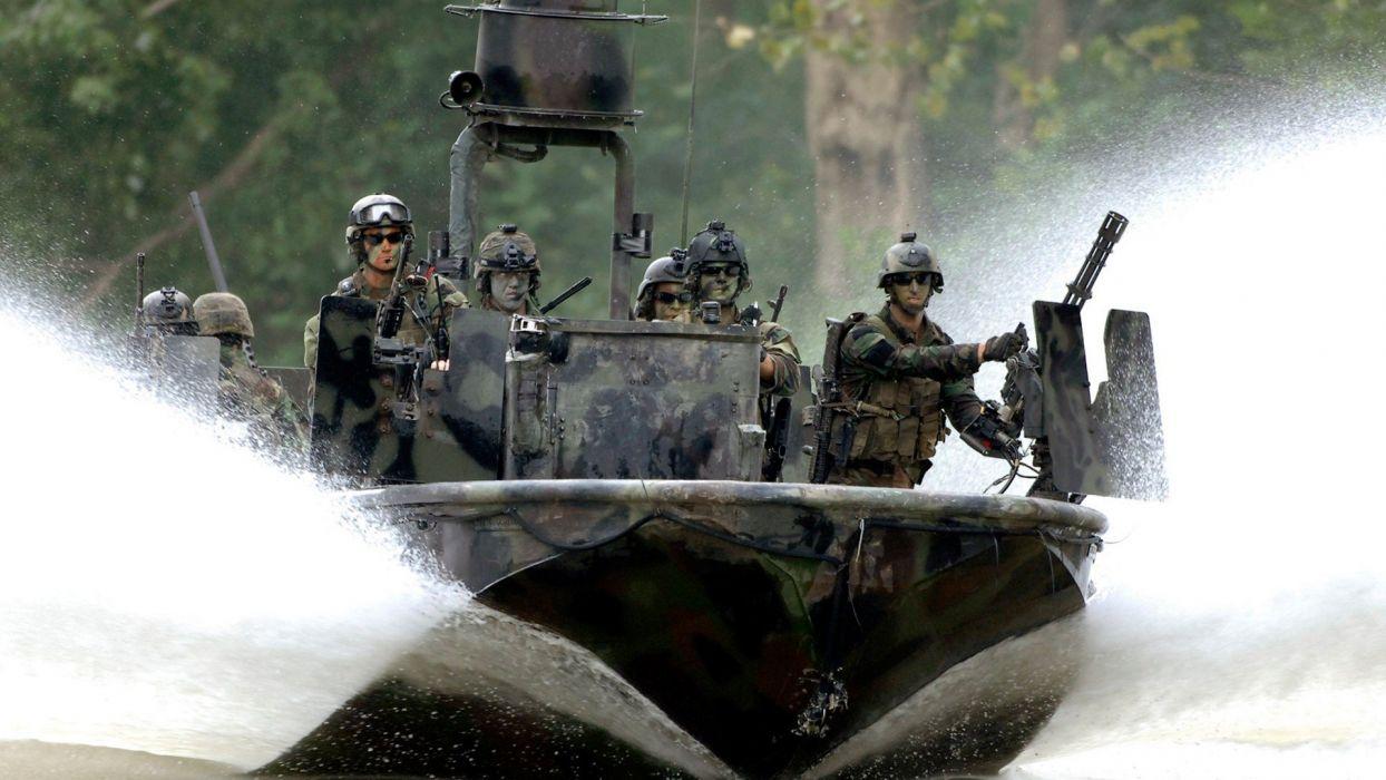 1244x700 Military special forces wallpaperx1080