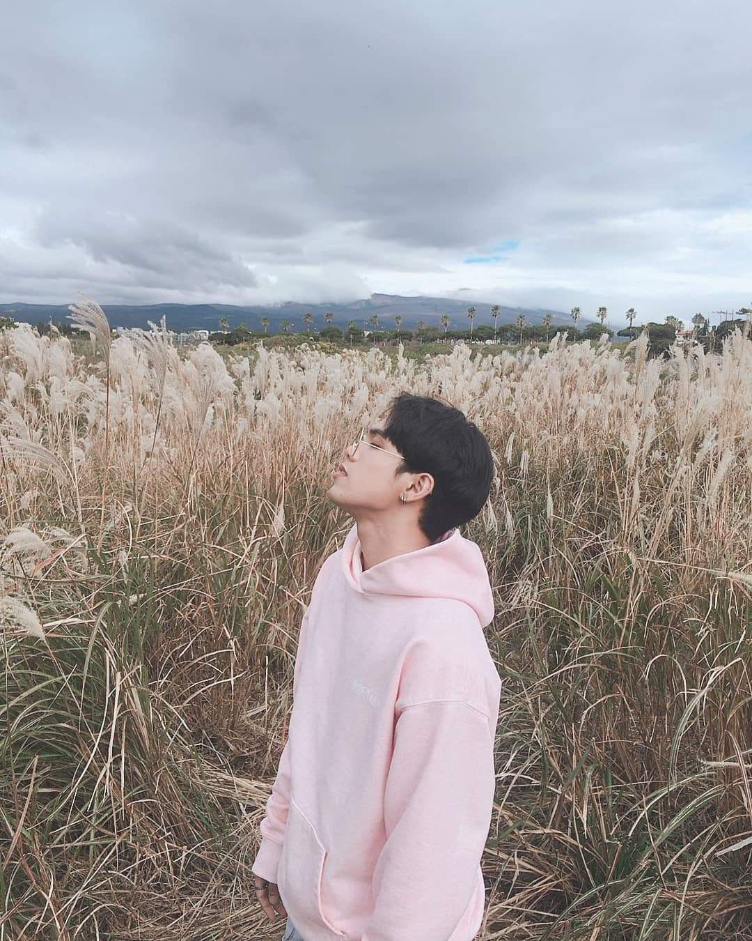 1080x1350 cold