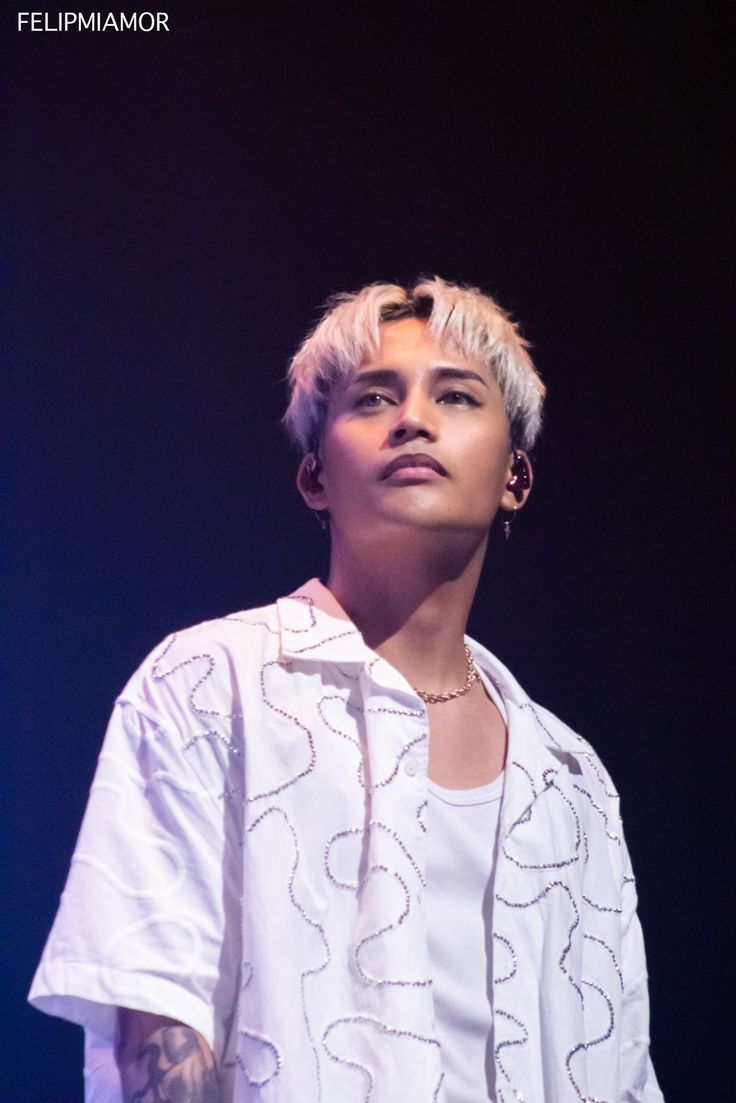 736x1103 SB19 KEN