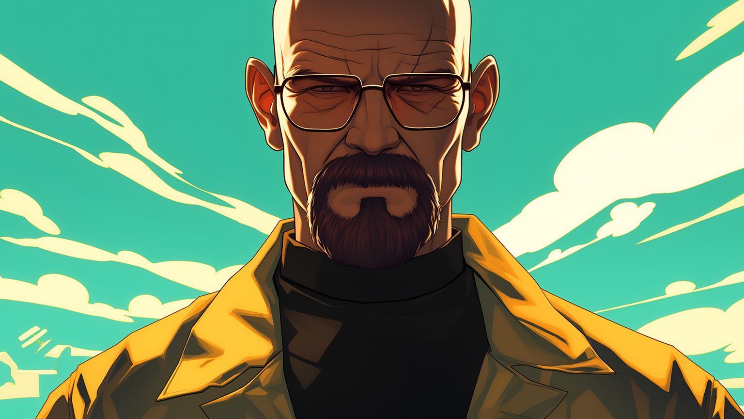 Breaking Bad Pc Wallpapers Top Free Breaking Bad Pc Backgrounds Wallpaperaccess 5040