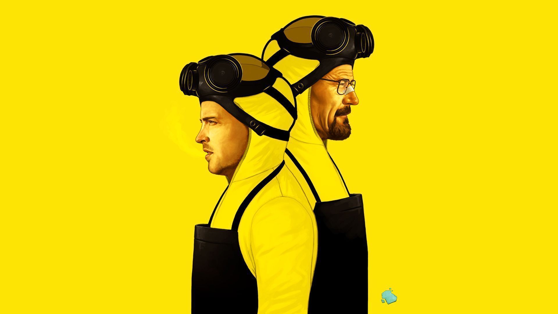 1920x1080 Breaking Bad. Desktop wallpaper. 1920x1080