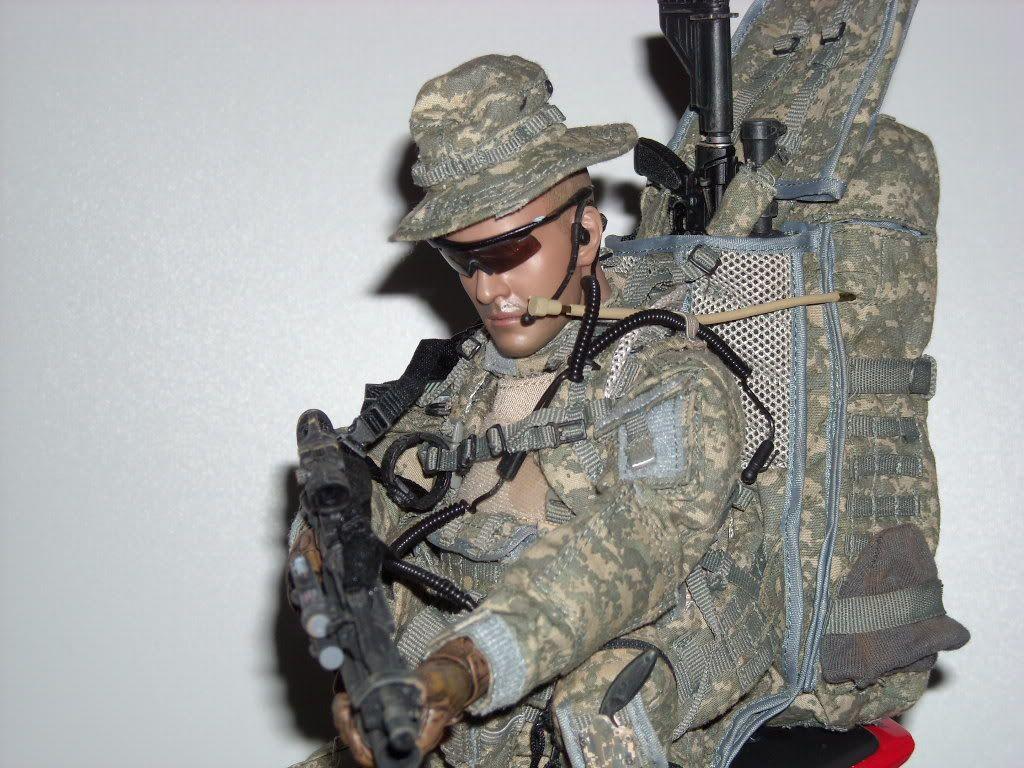 1024x768 Index Of Wp Content Uploads US Army Special Forces Wallpaper