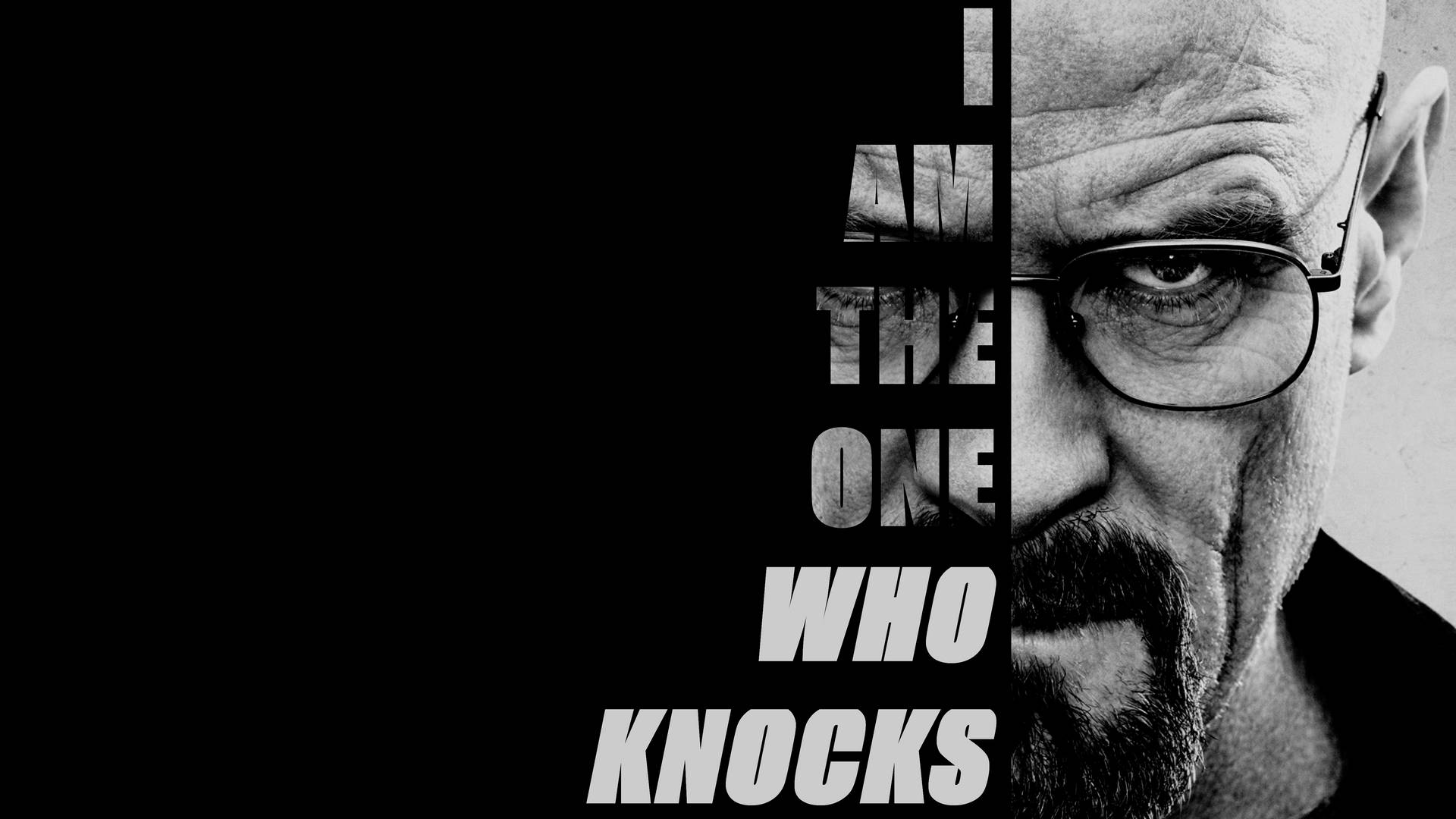 1920x1080 Breaking Bad Wallpaper
