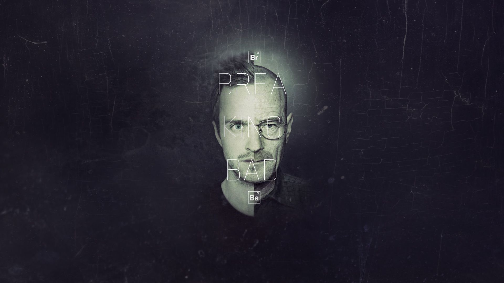 1920x1080 Bryan Cranston, Walter White