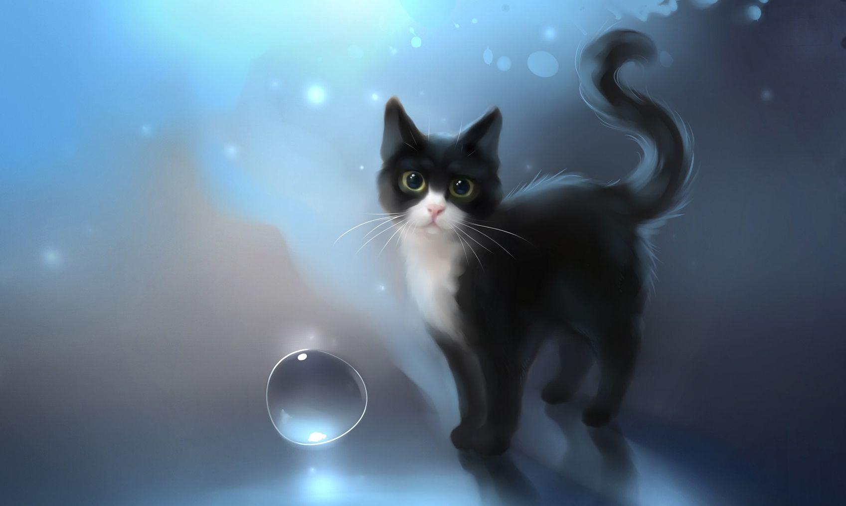 1697x1015 Cool Wallpaper Of Cute Animals Cool Background Of