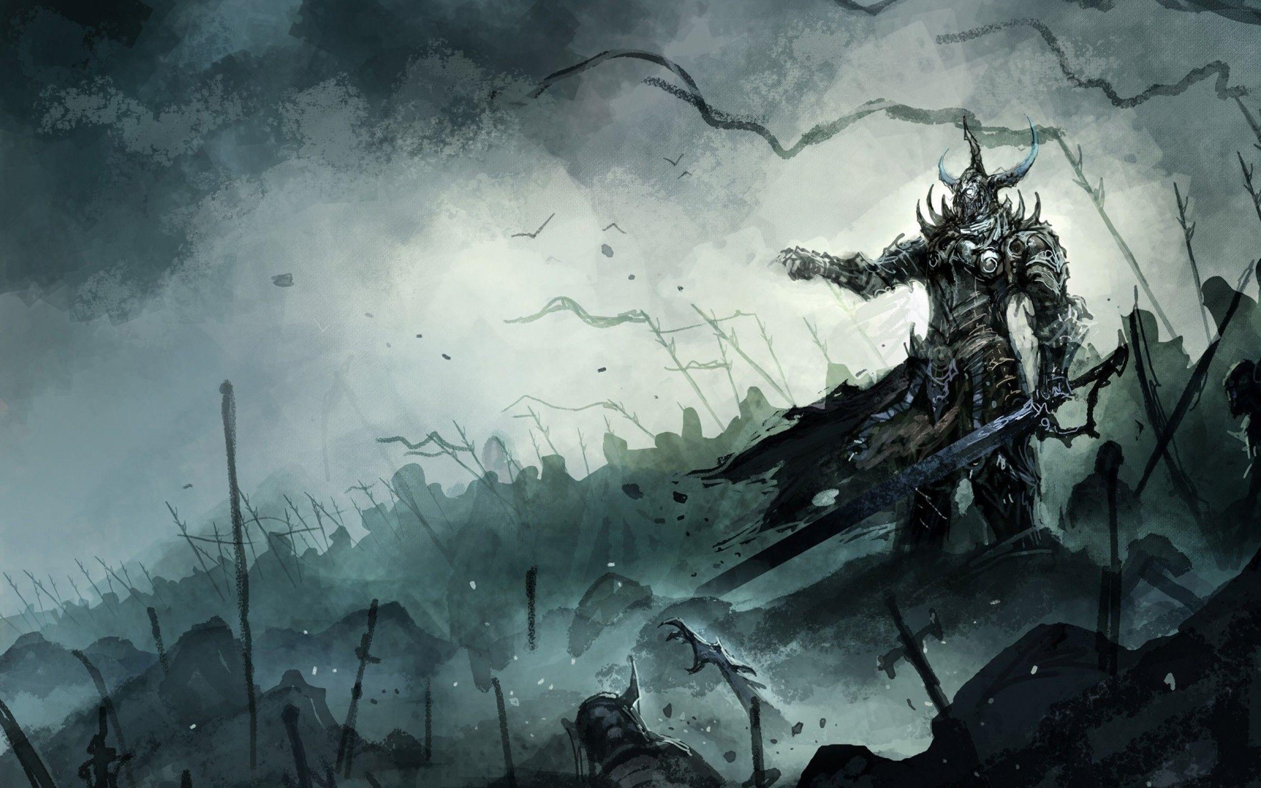 2560x1600 Epic HD Wallpaper background picture