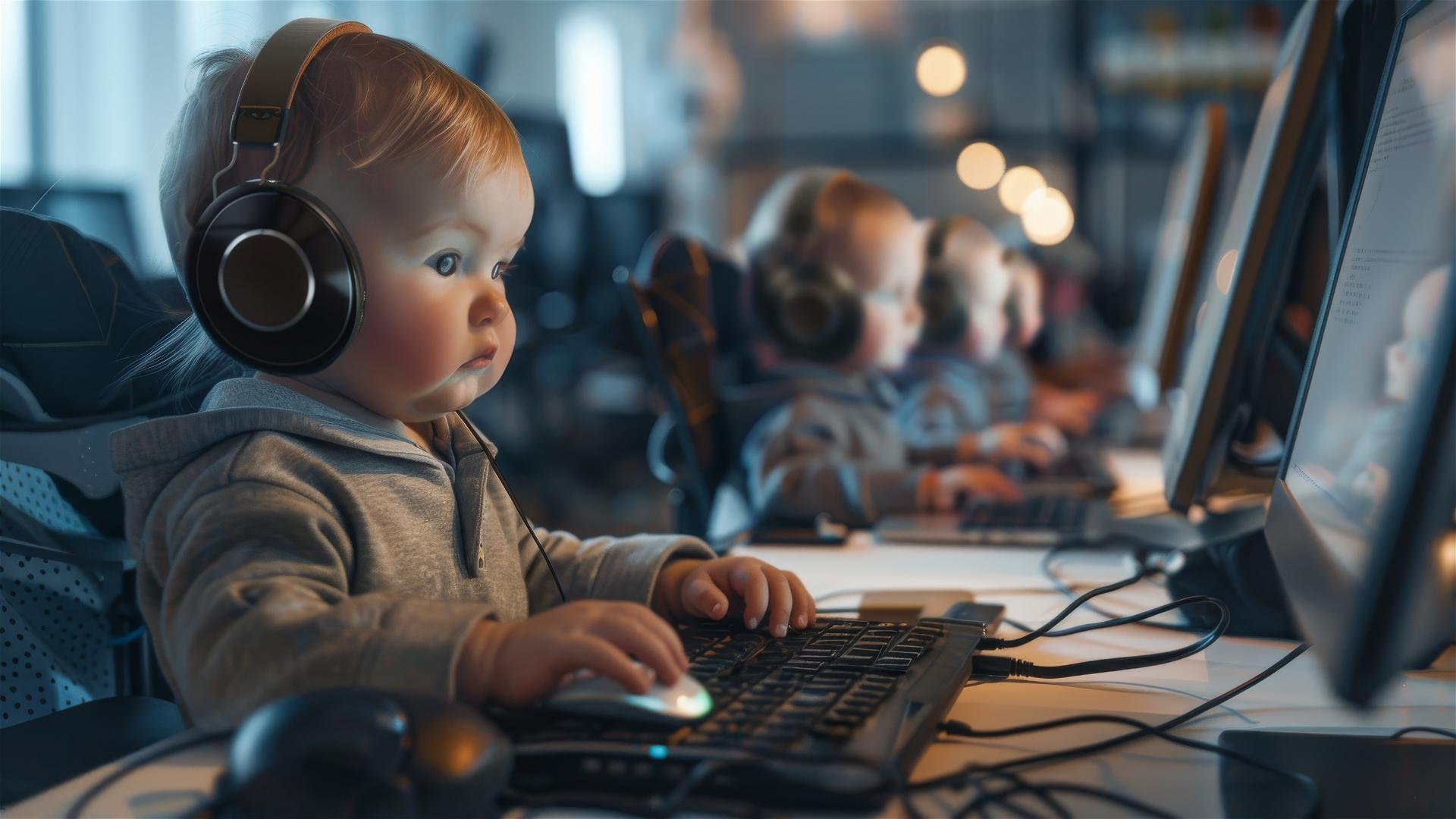 Boy Programmer Wallpapers - Top Free Boy Programmer Backgrounds ...