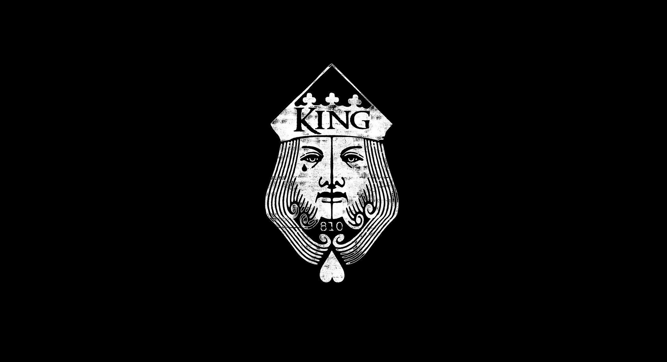 2164x1176 Hình nền Crown https://wallpaperaccess.com/full/1411919.jpg