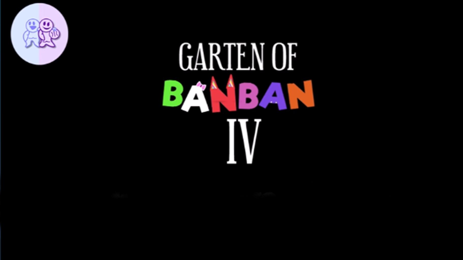 1820x1024 garten of banban's Wallpaper APK
