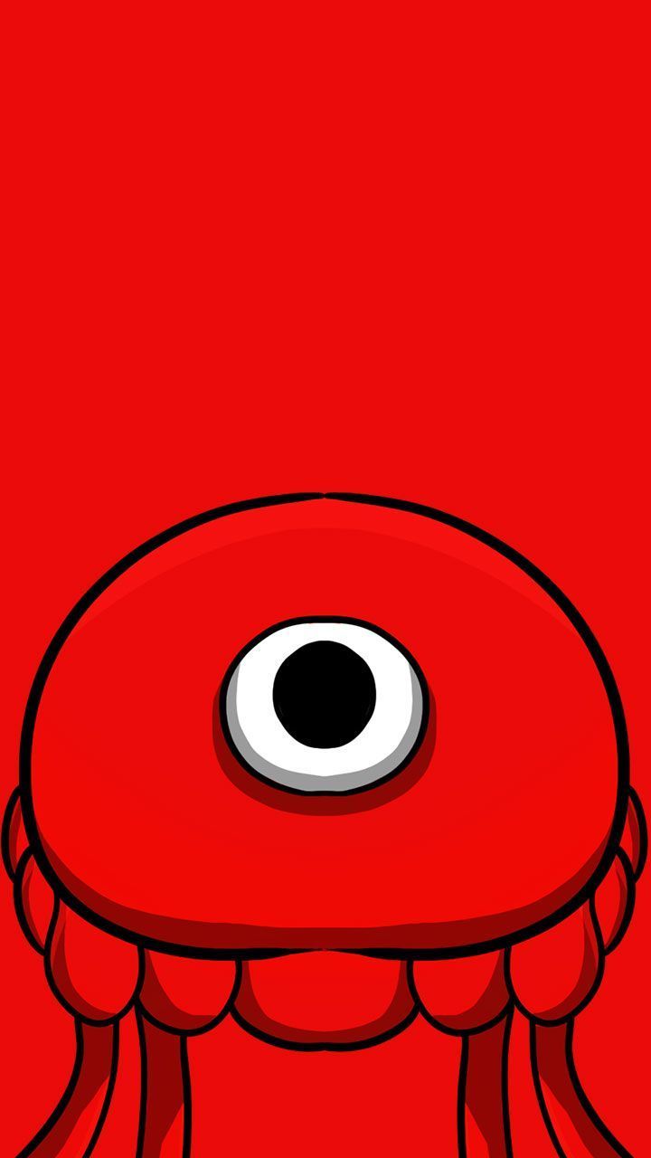 720x1280 Garten of Banban Phone Wallpaper For iPhone