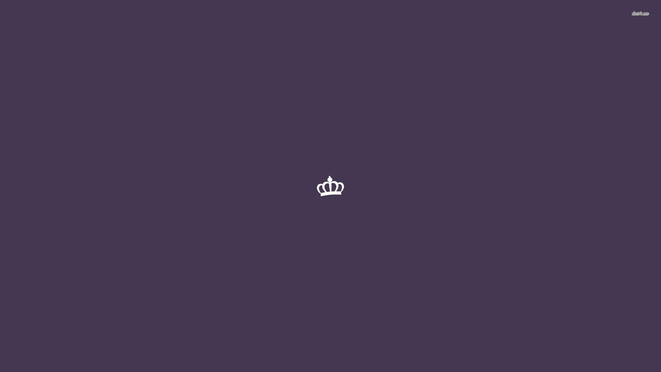 2560x1440 King's crown wallpaper wallpaper