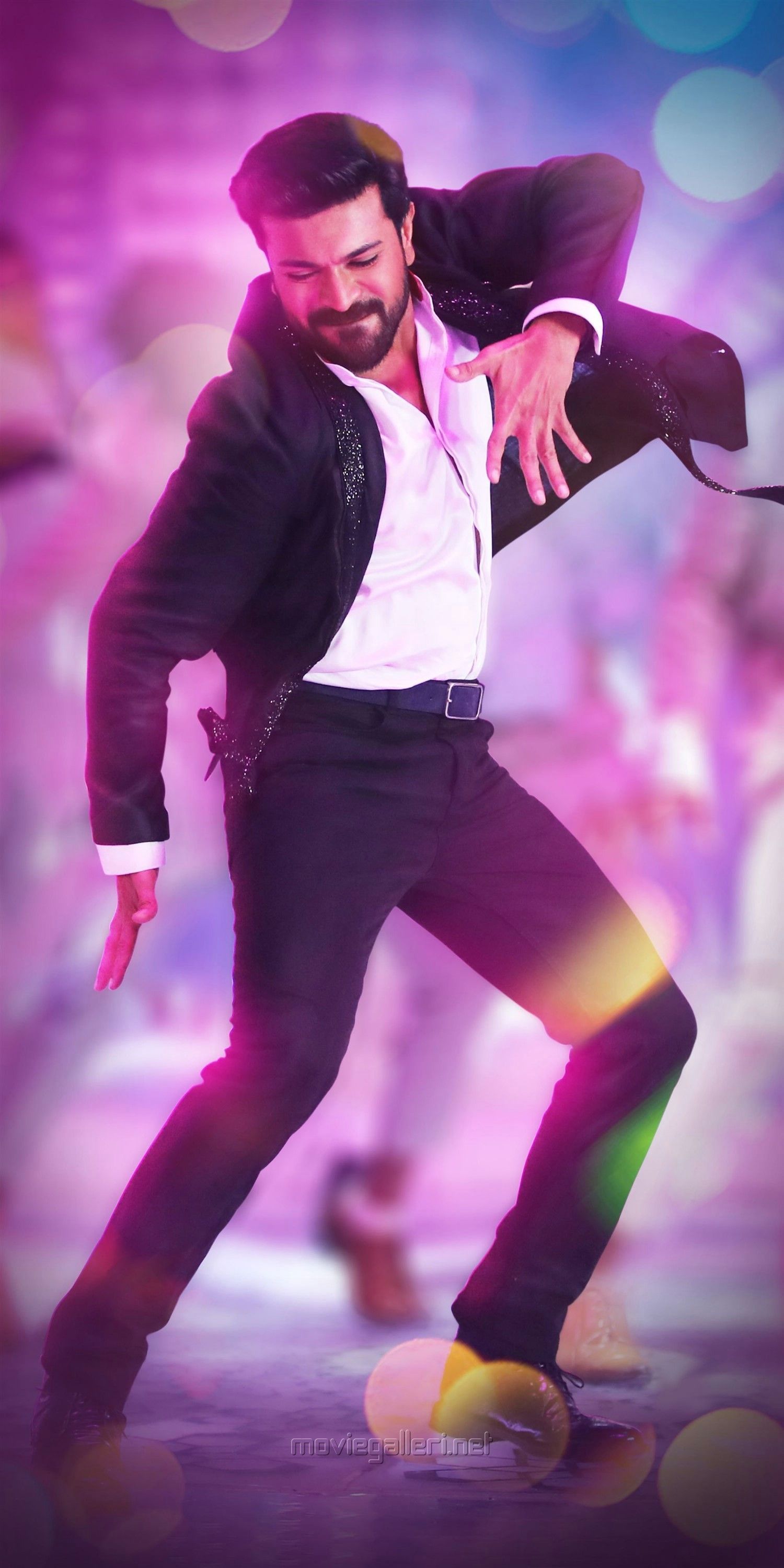 1500x3000 Vinaya Vidheya Rama New Stills HD. Ram