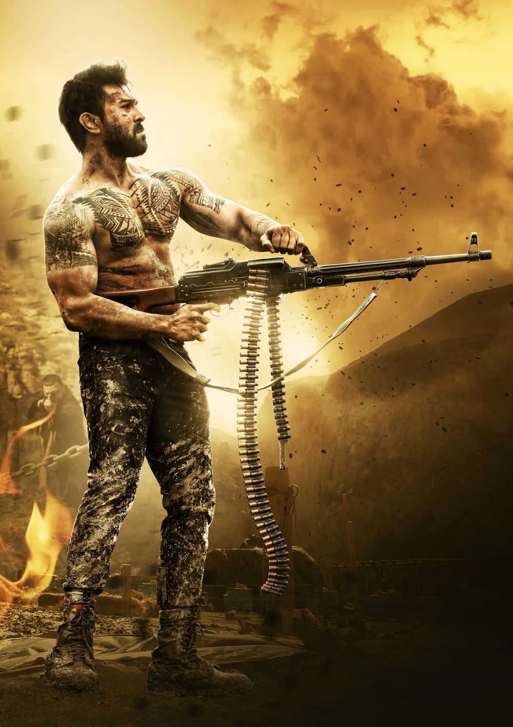 1000x1417 Ram Charan