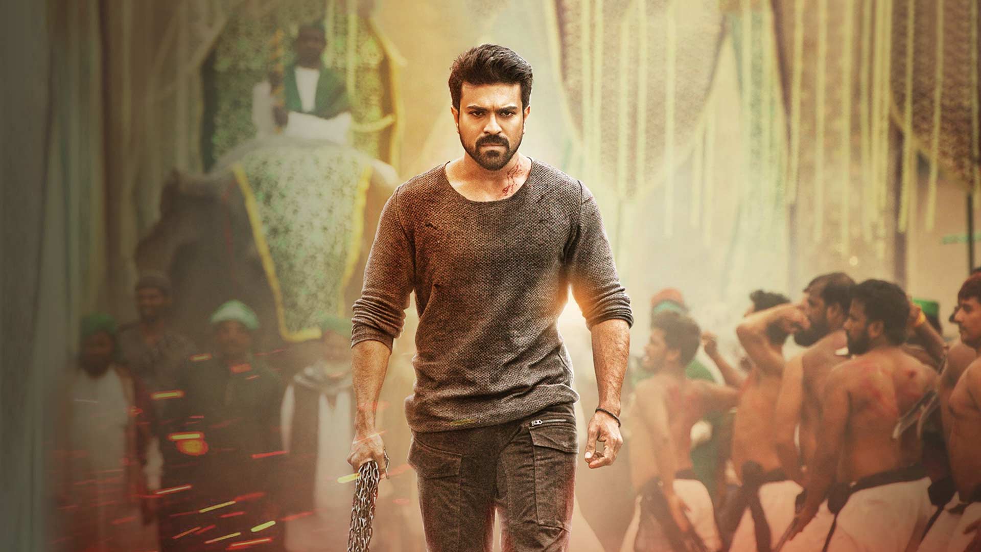 Vinaya Vidheya Rama Wallpapers Top Free Vinaya Vidheya Rama