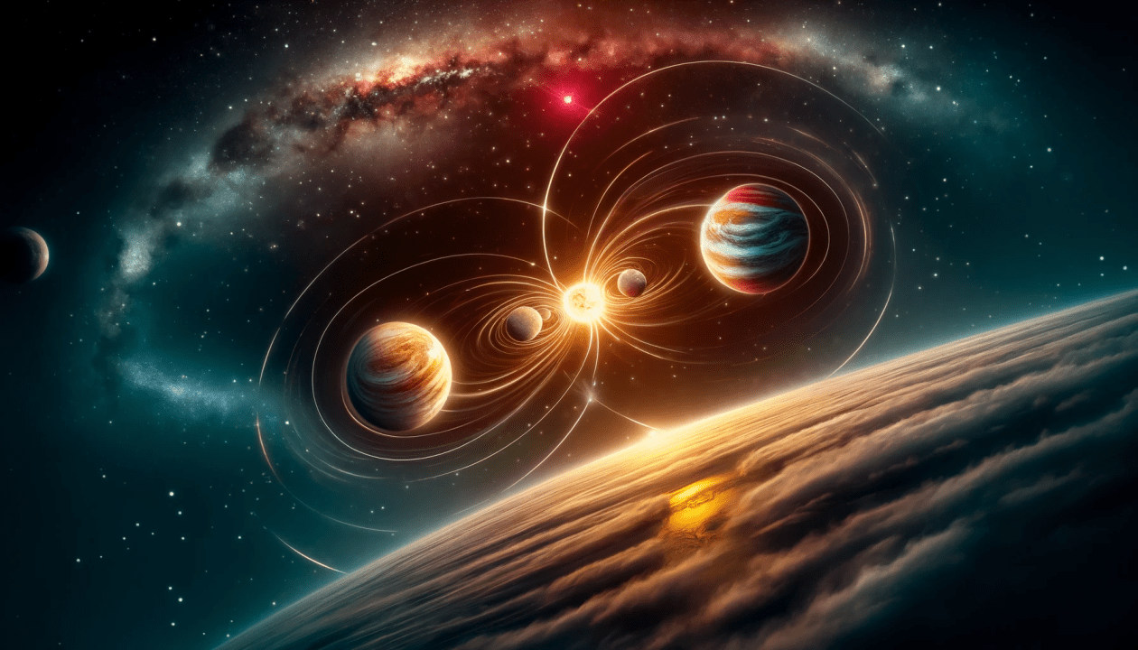 1260x720 The 3 Body Problem in Healthcare