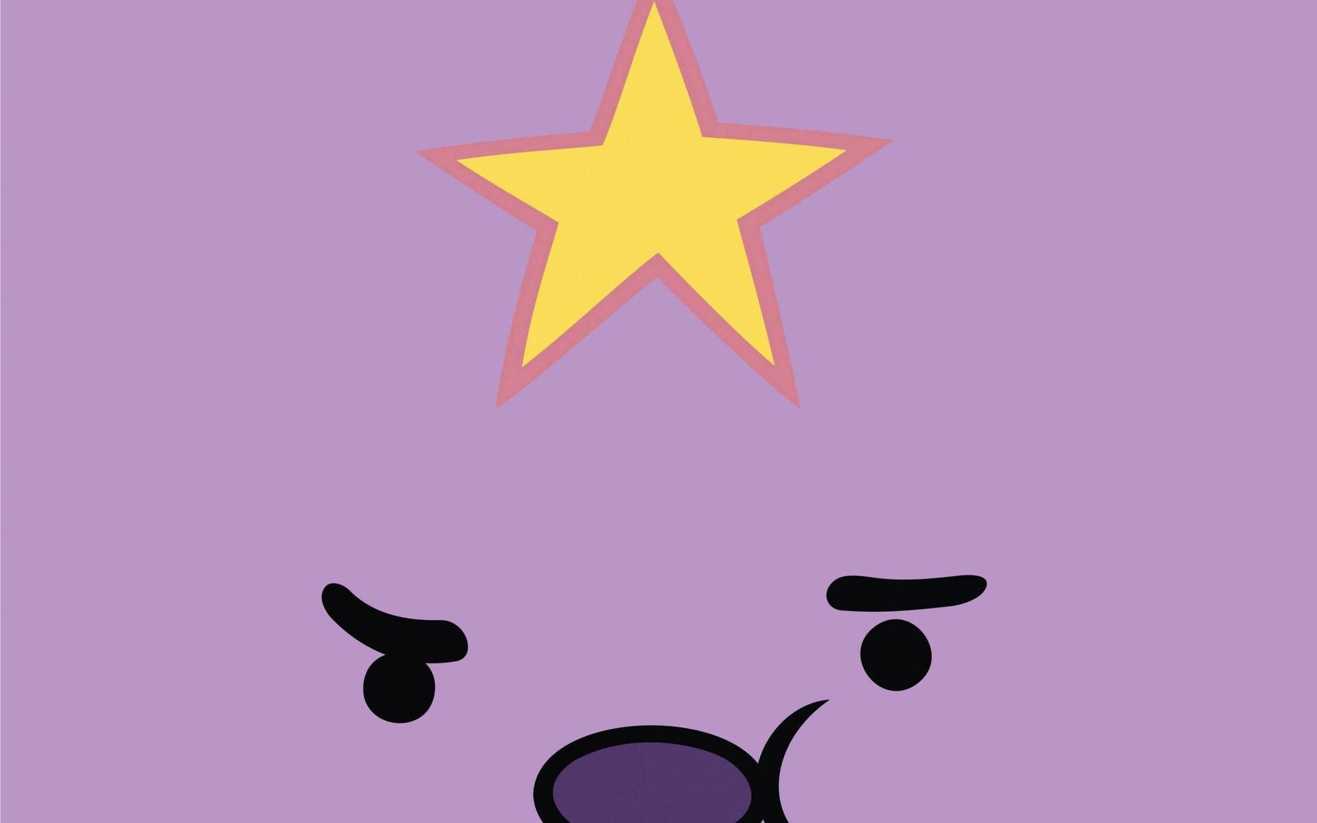 1920x1200 Adventure Time Laptop Wallpaper