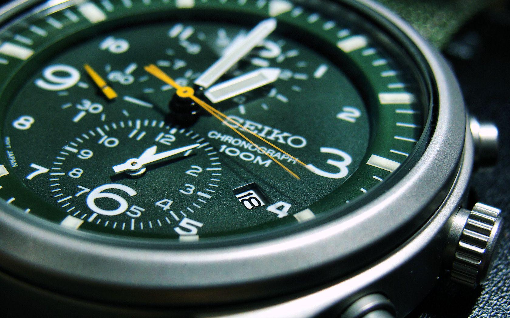 1680x1050 Seiko Wallpaper. Grand Seiko