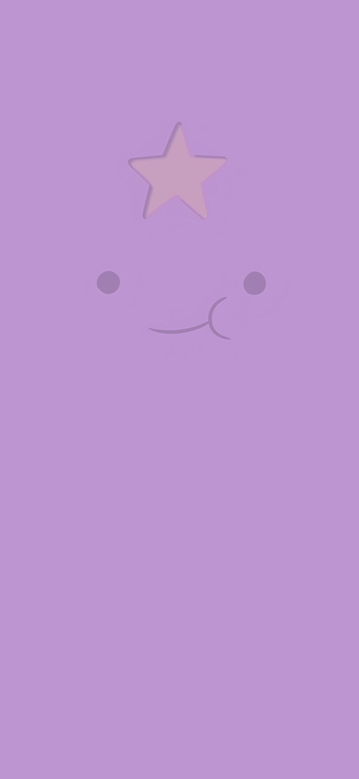 Lumpy Space Princess Wallpapers - Top Free Lumpy Space Princess ...