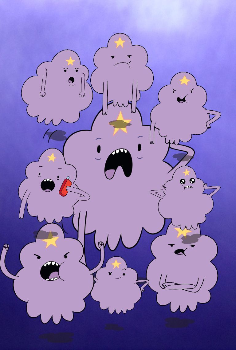768x1136 Pin page