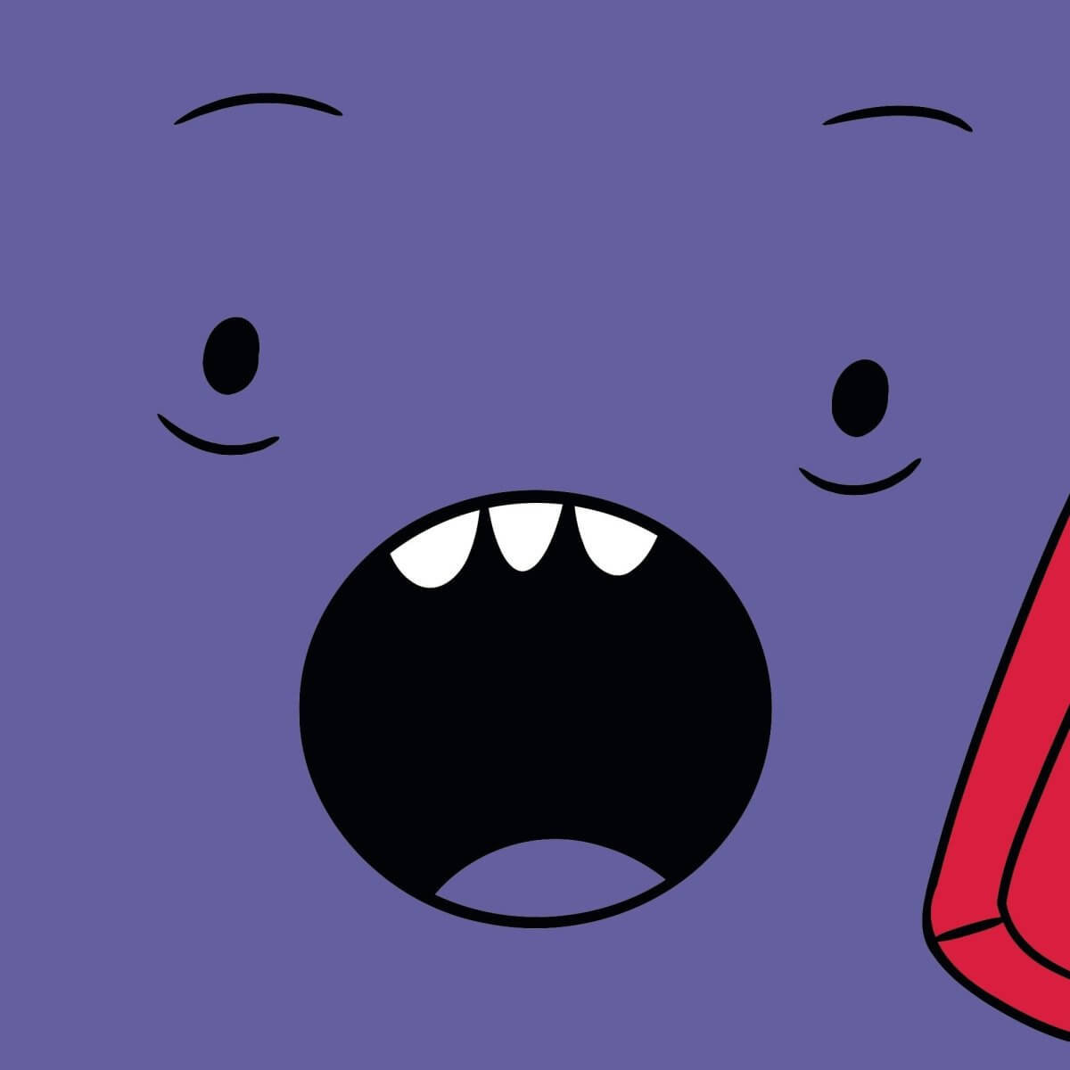 Lumpy Space Princess Wallpapers - Top Free Lumpy Space Princess ...