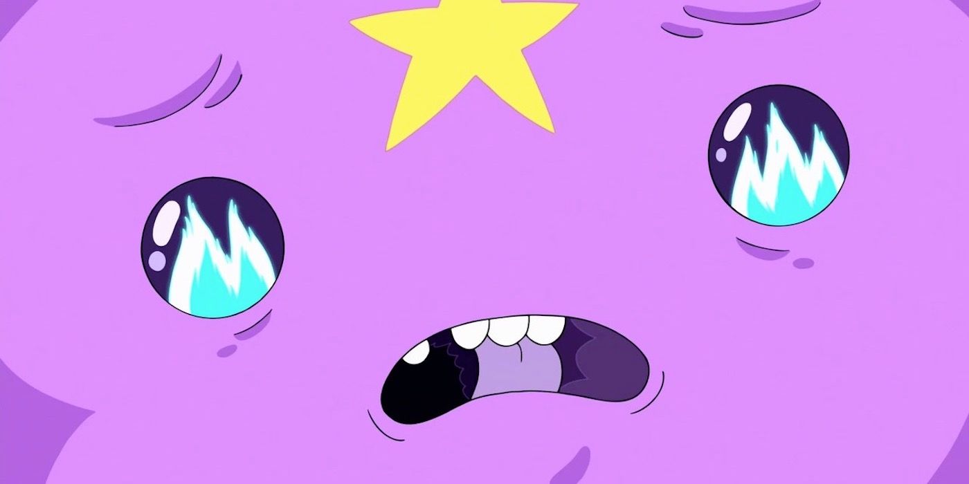 1400x700 Adventure Time: The Final Seasons