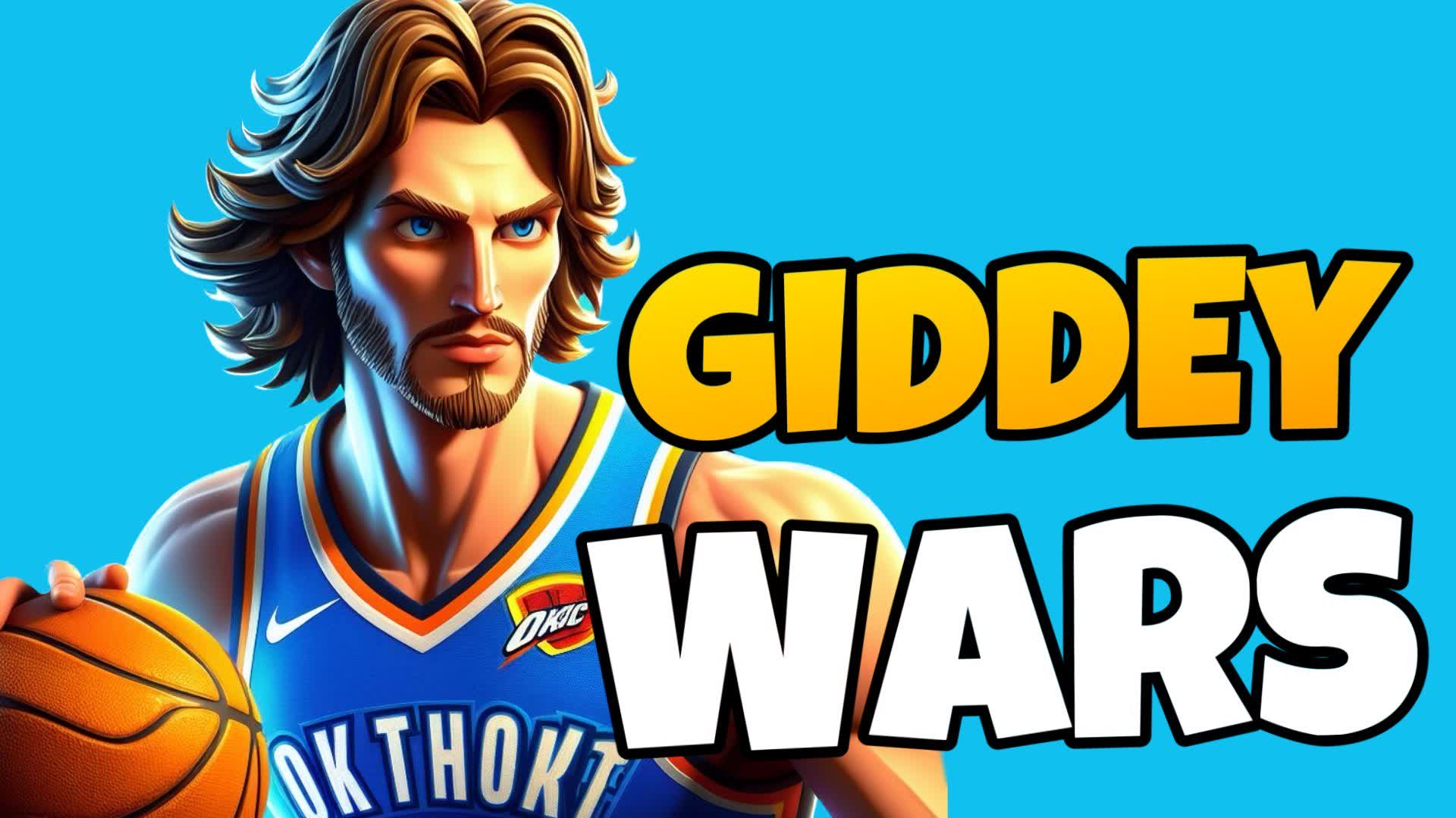 1920x1080 JOSH GIDDEY ZONEWARS 9094 4888 9581