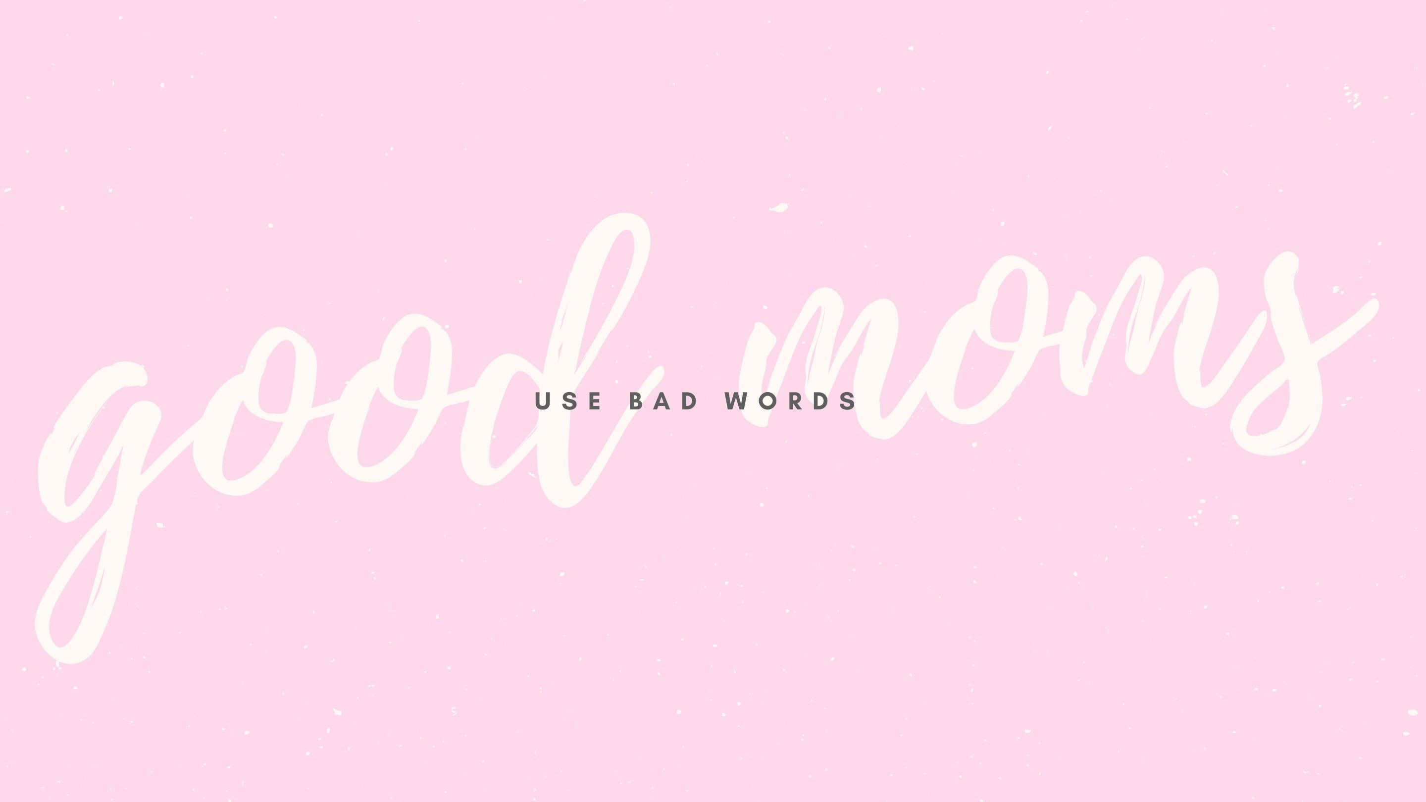 2880x1620 Nerdy Organized Desktop Wallpaper Good