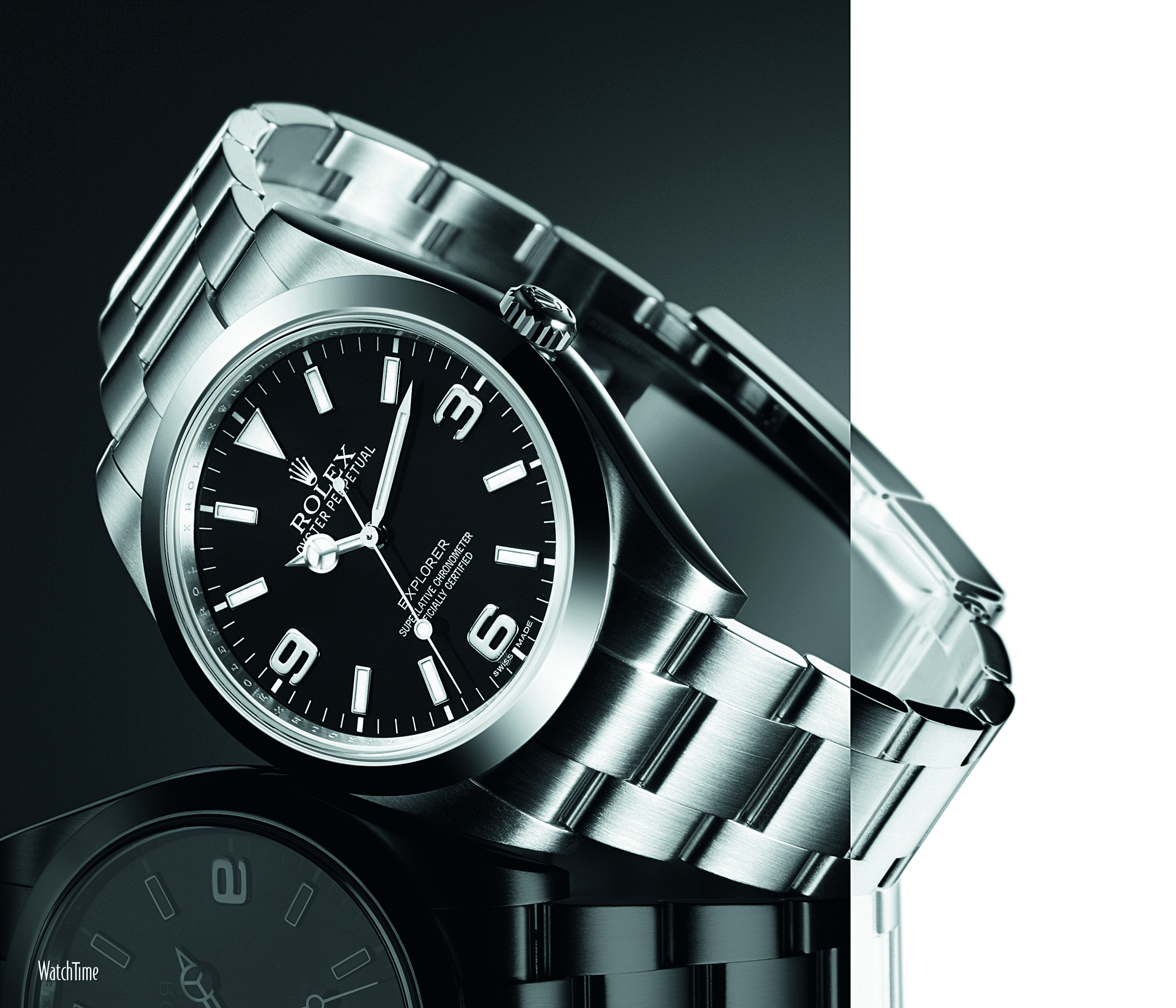 3000x2571 Rolex Paul Senna 1280x2048