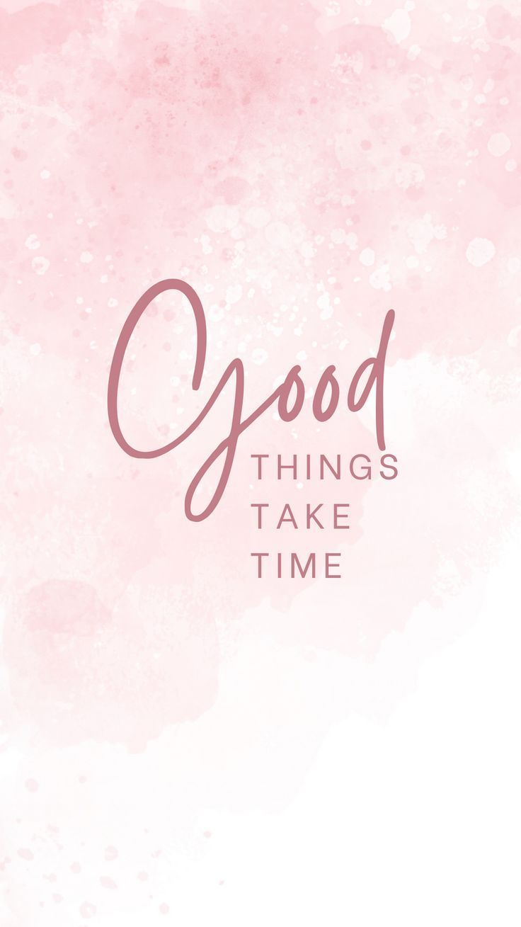 736x1309 Motivational Inspiring Quotes Wallpaper