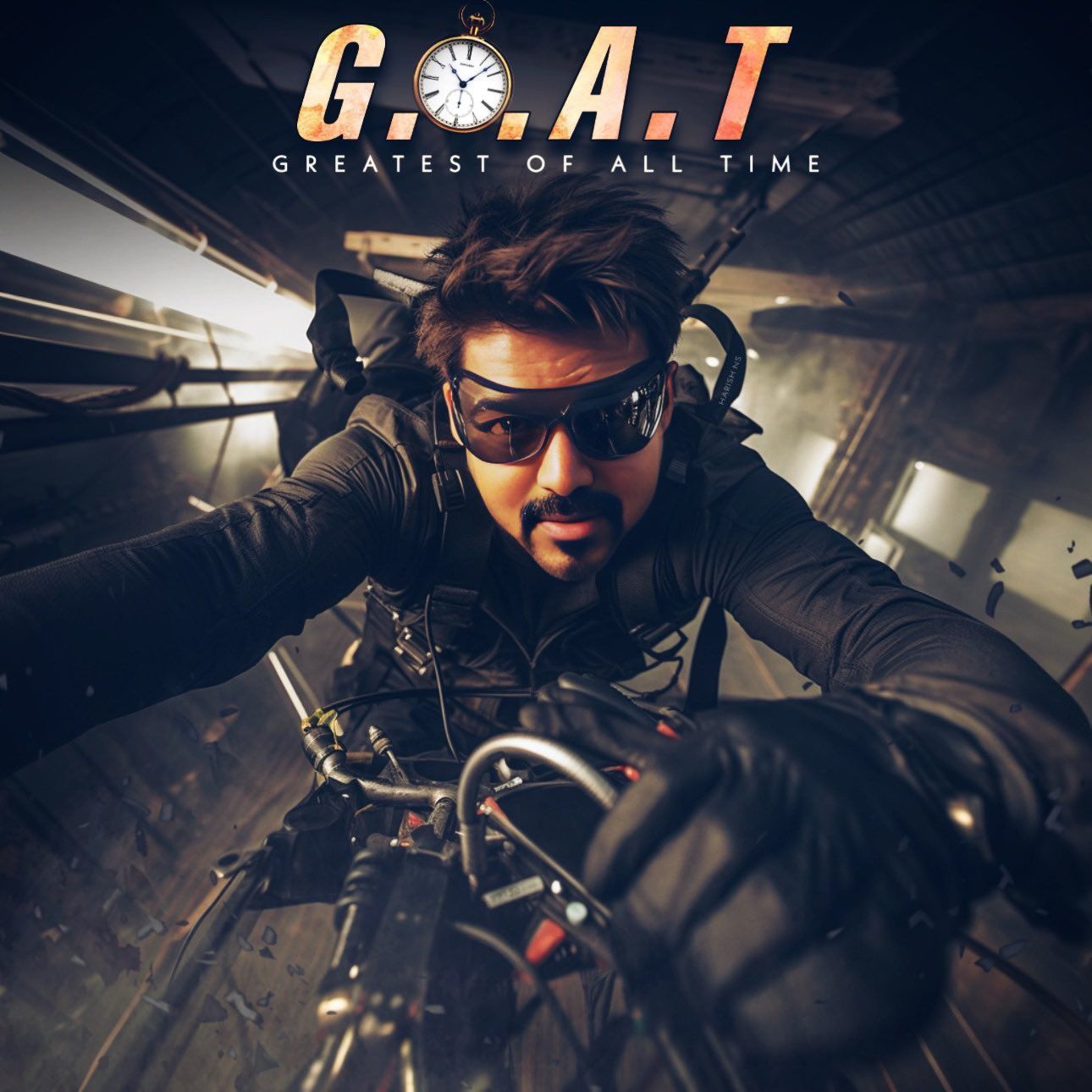goat-movie-wallpapers-top-free-goat-movie-backgrounds-wallpaperaccess