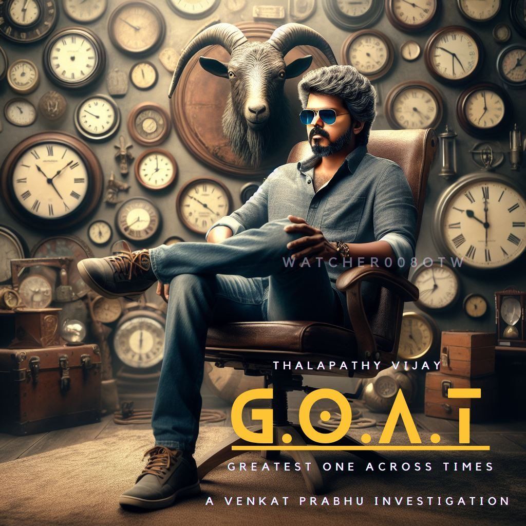 goat mp3 songs download vijay