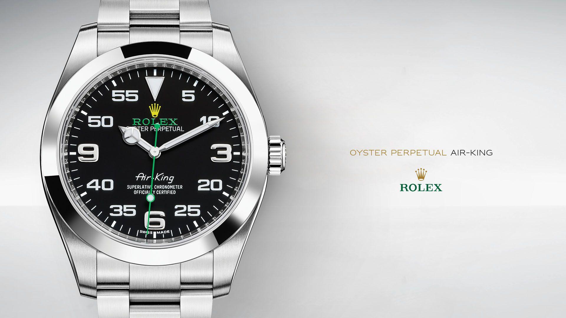 1920x1080 Rolex Watches Wallpaper Official Downloads