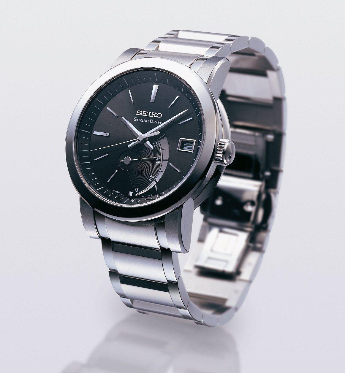 1162x1257 Seiko Wallpaper