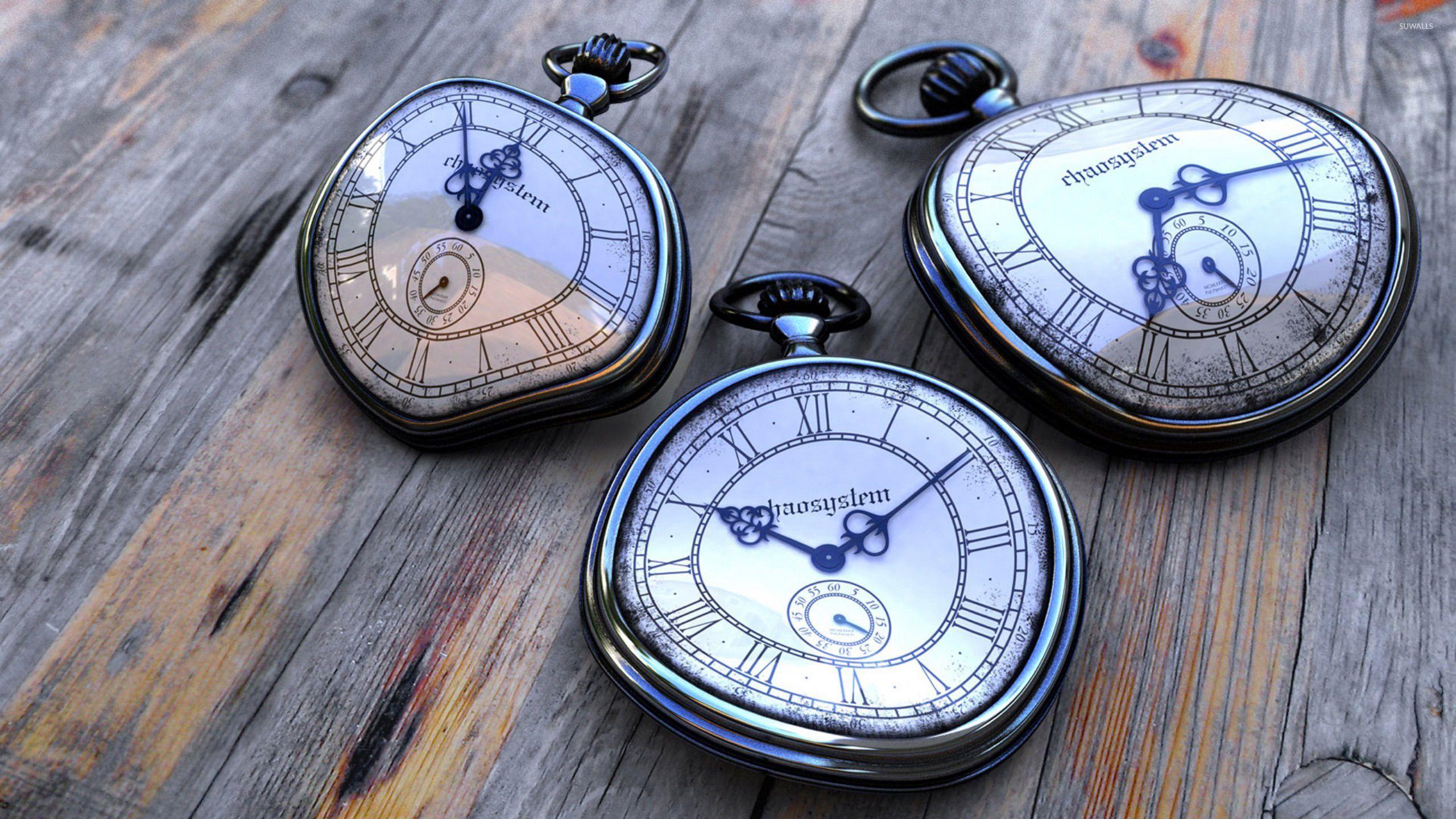 2560x1440 Seiko watch wallpaper wallpaper
