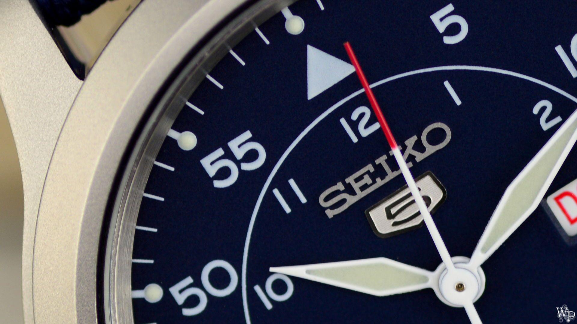 1920x1080 Wristwatch Wallpaper