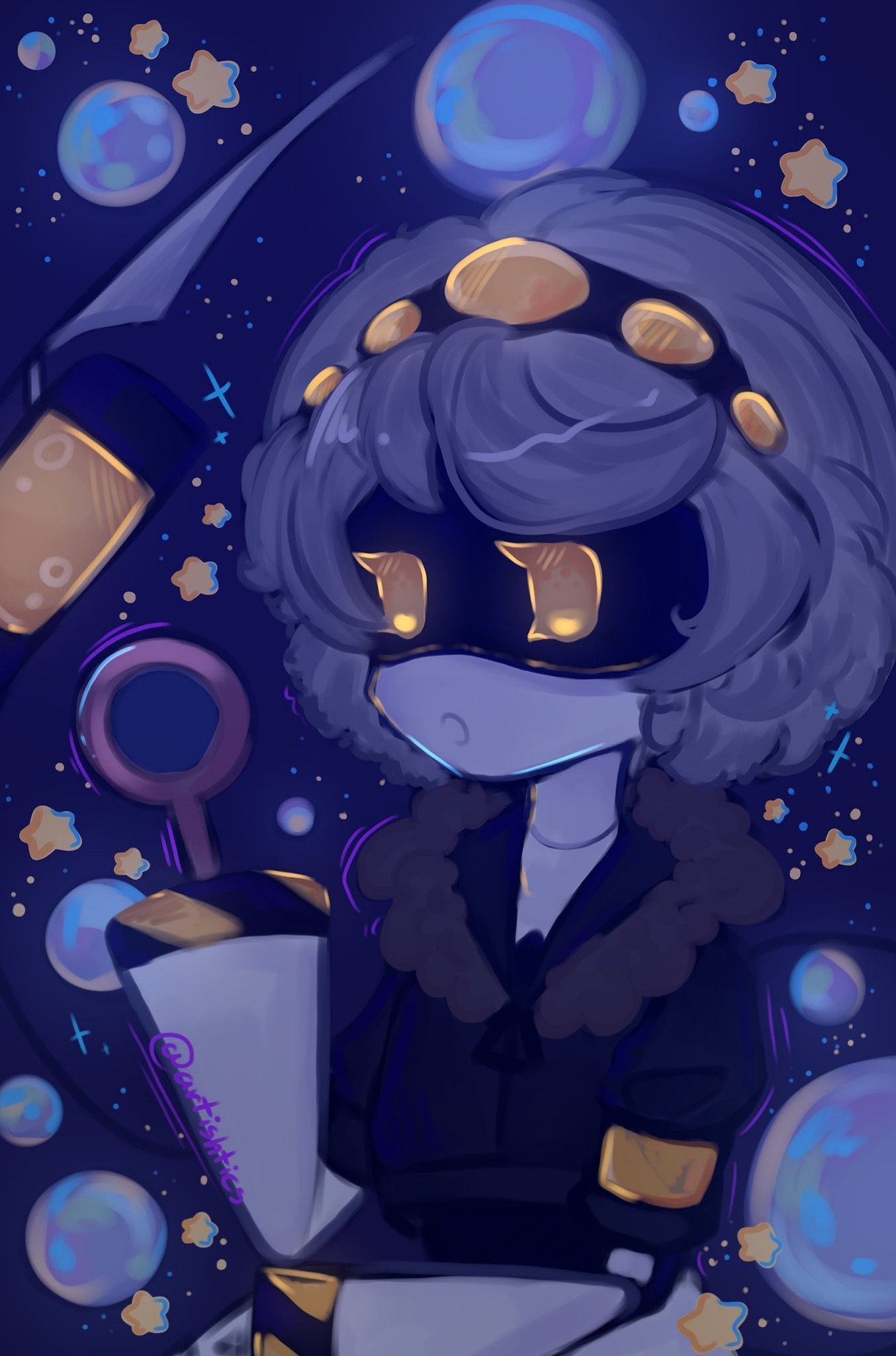 Find The Perfect Murder Drones Pfp For Your Style - yrp00s2
