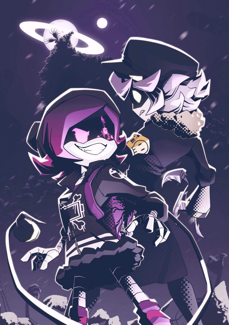 800x1131 ❥ rp info. Wiki. Murder Drones Amino