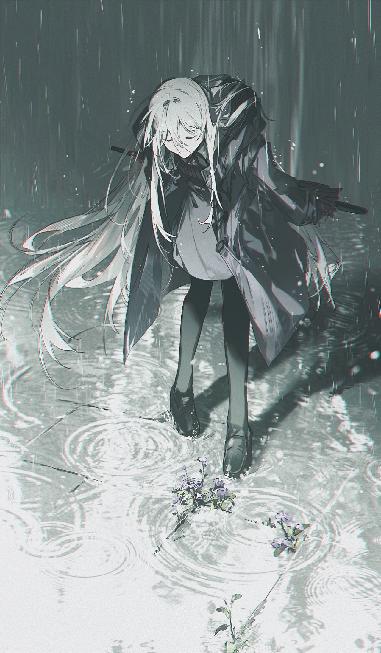 1280x2190 yoisaki kanade project sekai and 1