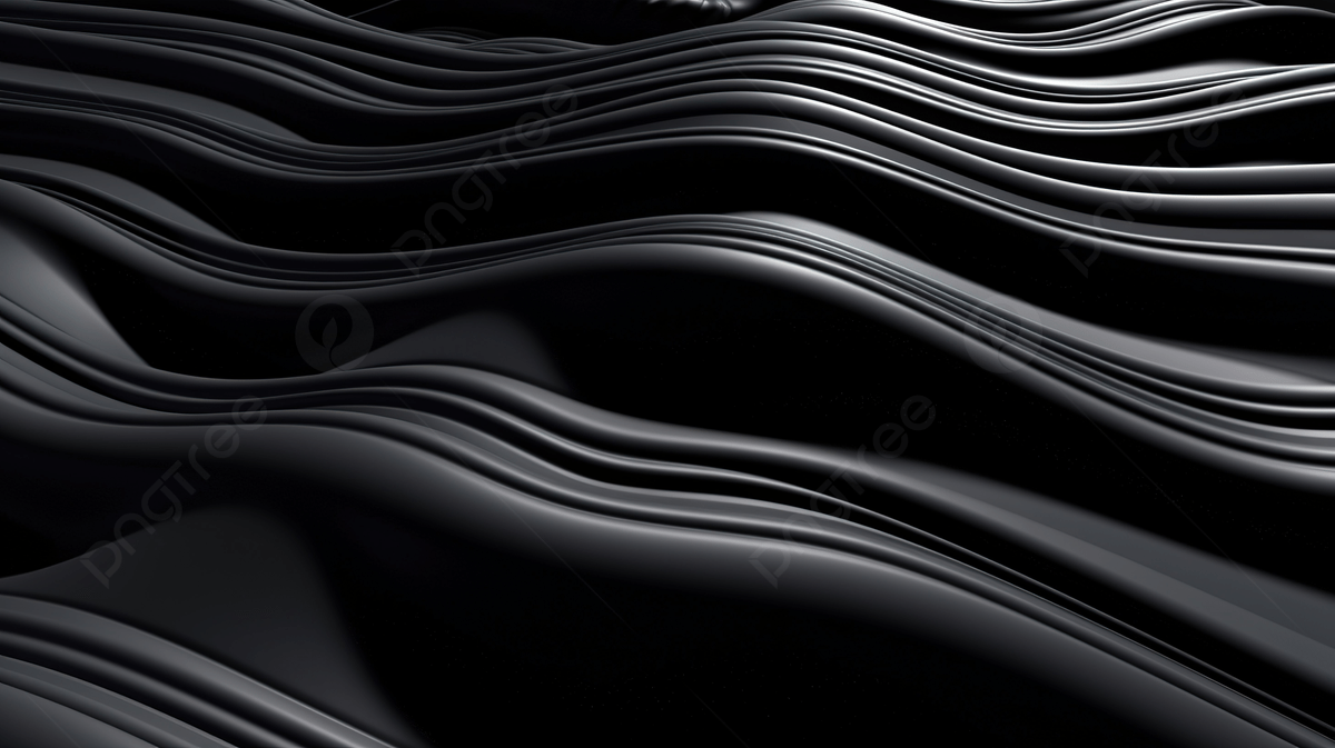 1200x673 Abstract Background With A Dark Tone