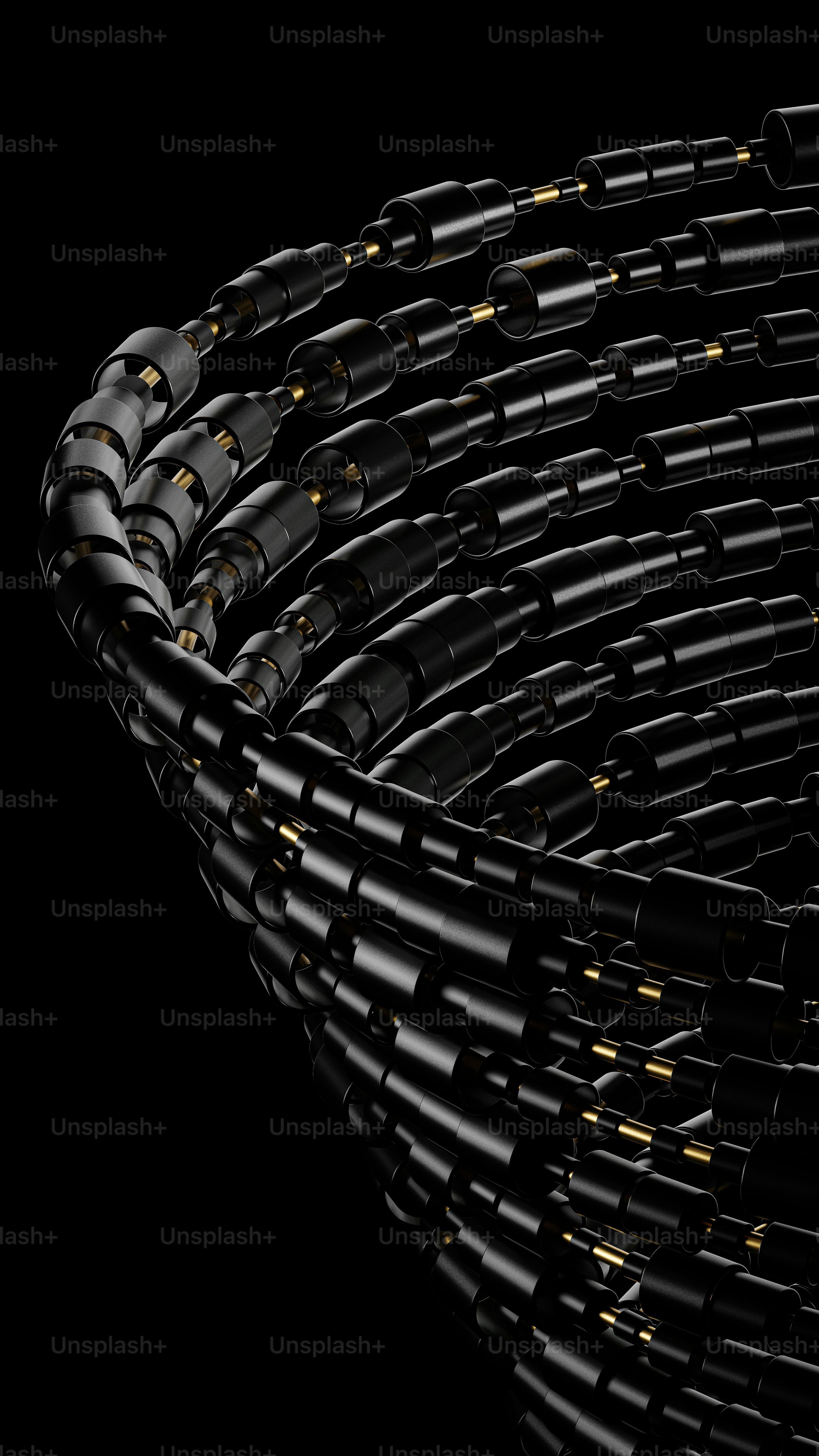 3000x5333 iPhone Dark Picture. Download