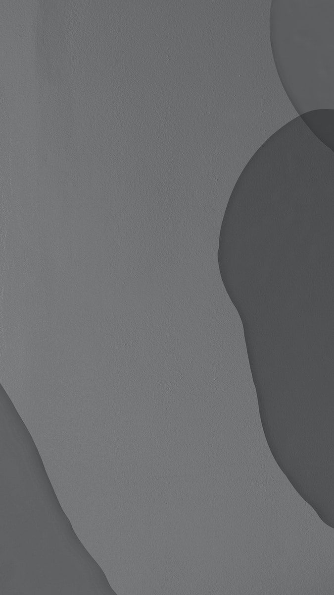 675x1200 Abstract beige wallpaper background