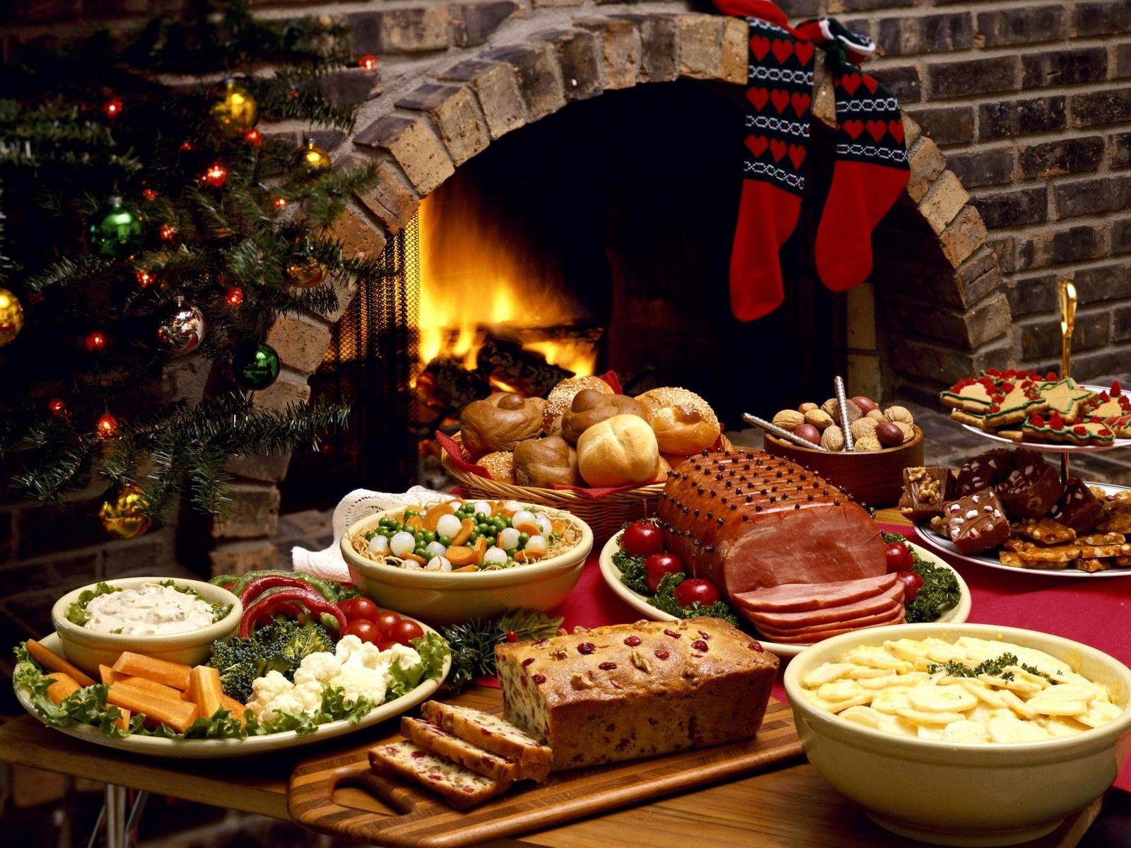 1600x1200 Christmas Stockings Wallpaper, High Definition