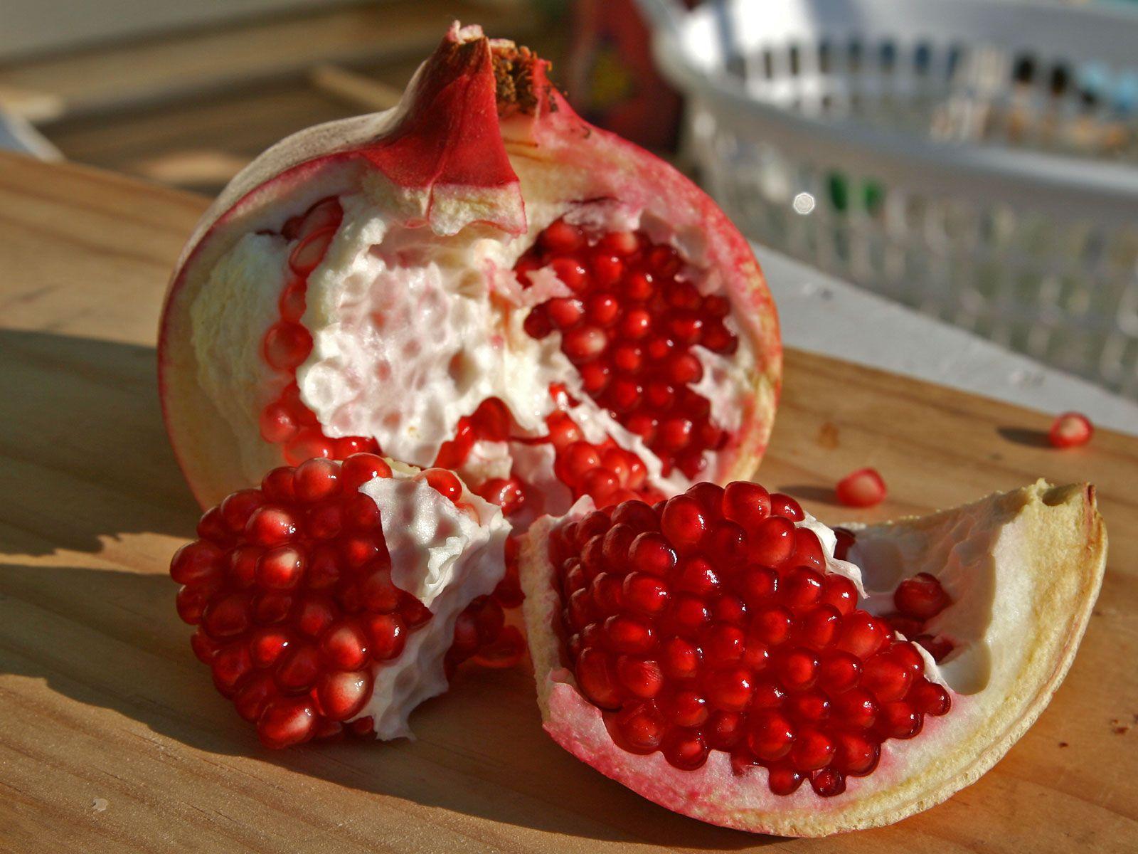 1600x1200 kresek: Food Wallpaper
