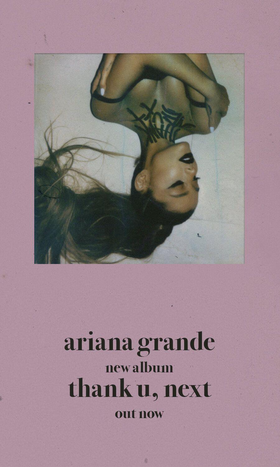 900x1500 Ariana Grande