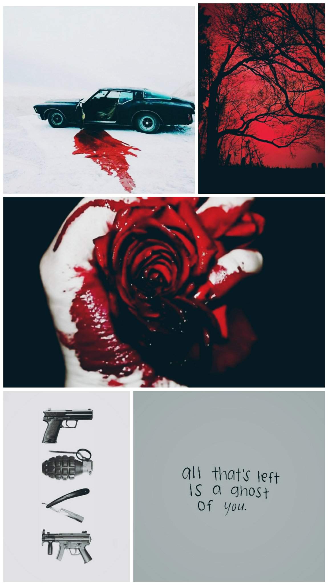 1150x2048 More MCR Wallpaper!. KILLJOYS My Chemical Romance