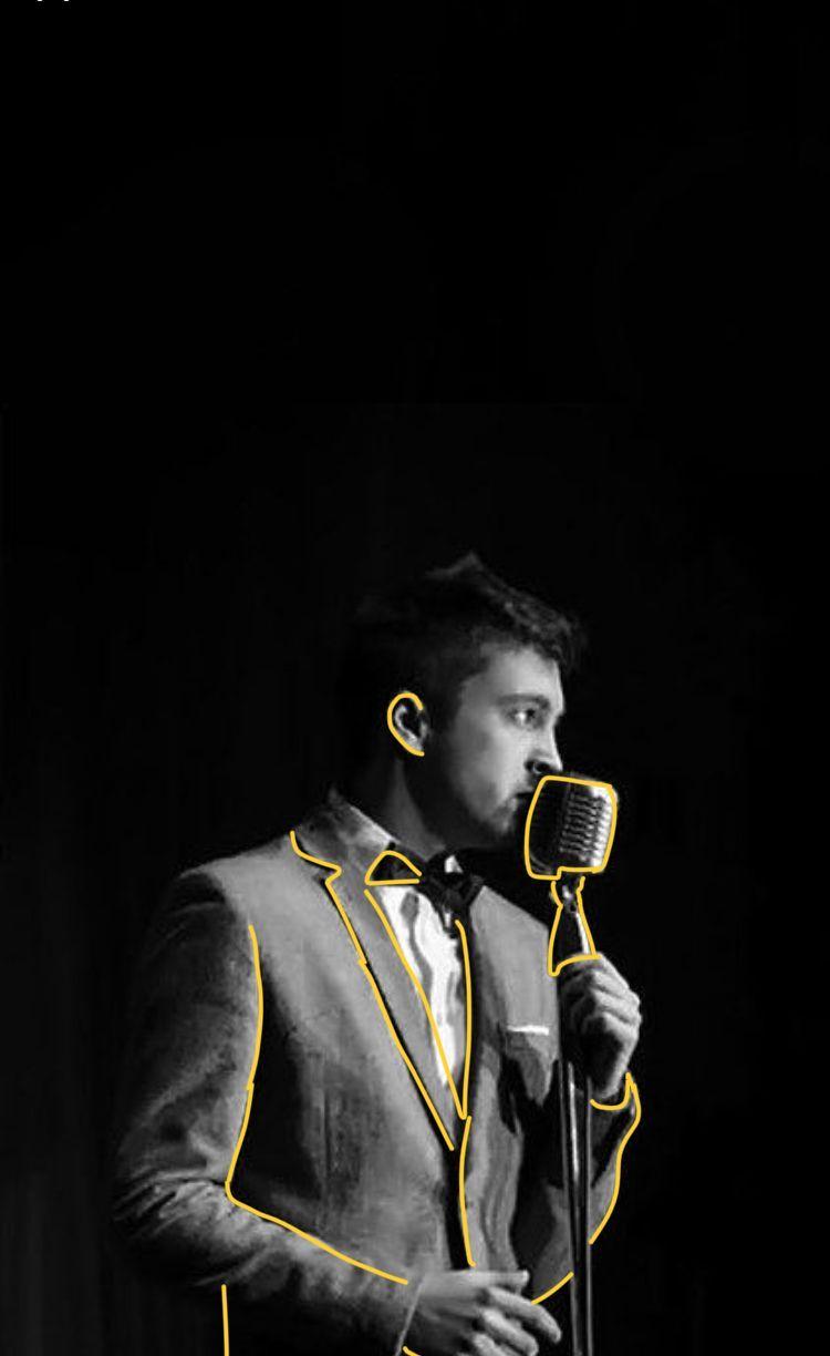 Tyler Joseph Wallpapers - Top Free Tyler Joseph Backgrounds