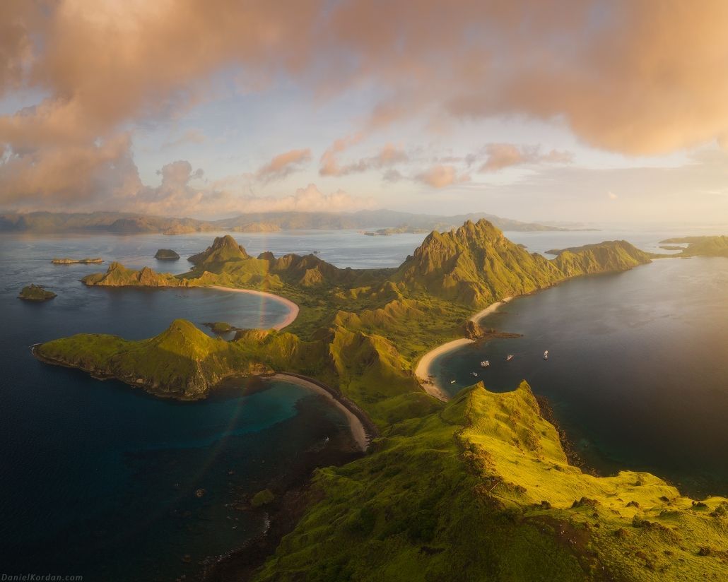 1030x824 Wonderful and wild Indonesia: Sumba